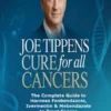 Joe Tippens Cure for All Cancers
