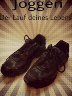 Joggen