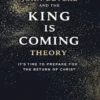 John Bevere And The King Is Coming Theory