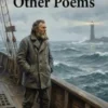 John Marr and Other Poems