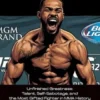 Jon Jones