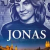 Jonas