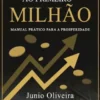 Jornada ao primeiro milhão