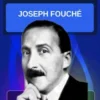 Joseph Fouché