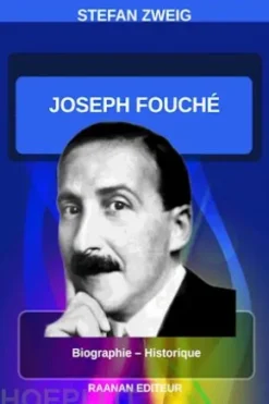 Joseph Fouché
