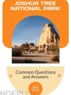 Joshua Tree National Park