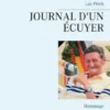 Journal D'un Écuyer