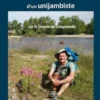Journal d'un unijambiste sur le Chemin de Compostelle