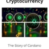 Journey into Cryptocurrency