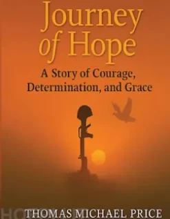 Journey of Hope