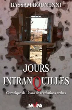 Jours intranquilles