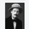 Joyce’s Choices