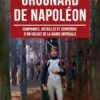 J’étais un Grognard de Napoléon