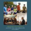 Jubilación con Propósito: Las 10 R's para una jubilación con júbilo