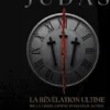 Judas la révélation ultime de la croix comme puissance active de la foi chrétienne