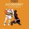 Jugobasket