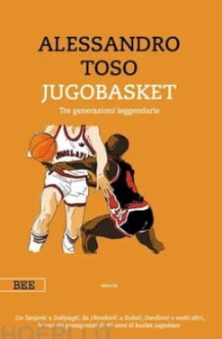 Jugobasket