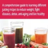 JUICING FOR NOVICES