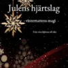 Julens hjärtslag