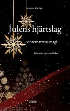 Julens hjärtslag