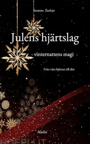 Julens hjärtslag