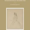 Julie Freiin von Stenglin: Meine Sommerreise mit der herzoglich-altenburgischen Herzogsfamilie im Jahre 1844