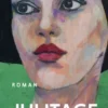 Julitage