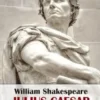 Julius Caesar