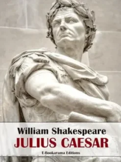 Julius Caesar