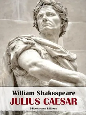 Julius Caesar