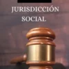 Jurisdicción social