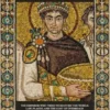 Justinian I