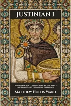 Justinian I