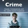 Juvenile Crime