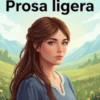 Juvenilla; Prosa ligera