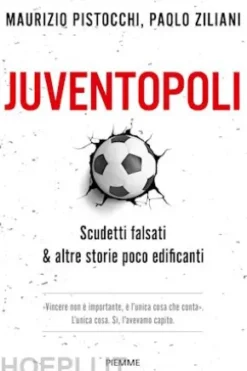 Juventopoli