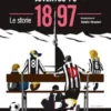 1897 Juventus FC