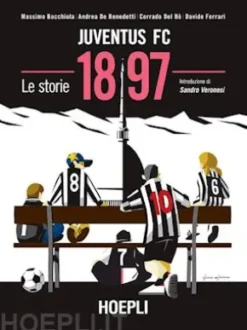 1897 Juventus FC