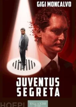 Juventus segreta