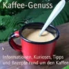Kaffee-Genuss