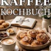 kaffee kochbuch