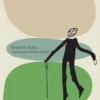 Kafka in Italia
