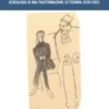 Kafka – Quasi come un giurista