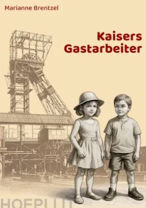 Kaisers Gastarbeiter