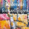 Kalevalafortællinger