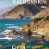 Kalifornien