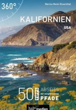 Kalifornien