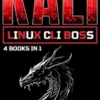 Kali Linux CLI Boss