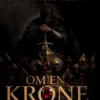 Kampen om en Krone
