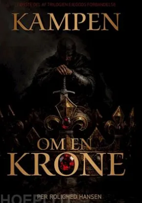 Kampen om en Krone